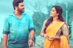 Aadavallu Meeku Joharlu news, Aadavallu Meeku Joharlu release date, sharwanand super confident on aadavallu meeku joharlu, Aadavallu meeku joharlu