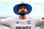 Shreyas Iyer T20 captain, Shreyas Iyer new captain, shreyas iyer in line for captaincy for t20s, Punjab kings