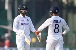 India Vs New Zealand breaking news, India Vs New Zealand, shreyas iyer scripts history on his test debut, Wriddhiman saha