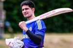 Shubman Gill in India, Shubman Gill in Asia Cup, shubman gill to be snubbed from asia cup squad, T20 world cup