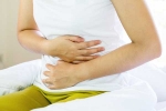 Gut Health, Poor Gut Health new tips, here are the signs of poor gut health, Unknown