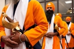 gucci sikh turban, turbans on Nordstrom, sikh community slams luxurious brand gucci over turbans retailed at nordstrom, Cultural appropriation gucci sikh turban, turbans on Nordstrom, sikh community slams luxurious brand gucci over turbans retailed at nordstrom, Cultural appropriation