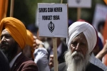 Pennsylvania General assembly, general assembly, pennsylvania terms 1984 anti sikh riots as sikh genocide, Co ordination committee