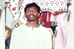 Tangaraju Suppiah latest updates, Tangaraju Suppiah hanged, indian origin man executed in singapore, United nations
