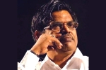 Sirivennela Seetharama Sastry latest updates, Sirivennela Seetharama Sastry died, sirivennela seetharama sastry passed away, Lyricist