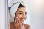 fasting for skin healing, skin fasting to save skin, skin fasting this new beauty trend might save your skin and money too, Skincare brand