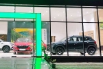 Skoda 2025, Skoda sales, skoda registers 73 9 percent jump in sales in 2025, Skoda