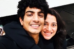 Smriti Mandhana and Palash Muchhal latest breaking, Smriti Mandhana and Palash Muchhal updates, smriti mandhana calls off her wedding with palash muchhal, Women Smriti Mandhana and Palash Muchhal latest breaking, Smriti Mandhana and Palash Muchhal updates, smriti mandhana calls off her wedding with palash muchhal, Women