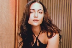 Sonakshi Sinha upcoming movies, Mythri Movie Makers, sonakshi sinha in chiranjeevi s next, Sonakshi sinha