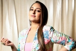 Sonakshi Sinha shocking, Sonakshi Sinha new updates, sonakshi sinha s cryptic post on her social media, Huma qureshi