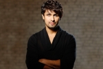 seafood allergy causes, sonu nigam mausam album songs list, sonu nigam in icu due to severe seafood allergy know causes symptoms, Playback singer