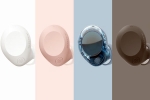 Sony WF-C710N TWS Earphones features, Sony WF-C710N TWS Earphones price, sony wf c710n tws earphones launched, Earbuds