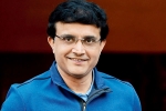 sourav ganguly, delhi capitals, ipl 2019 sourav ganguly joins delhi capitals as advisor, Delhi daredevils sourav ganguly, delhi capitals, ipl 2019 sourav ganguly joins delhi capitals as advisor, Delhi daredevils