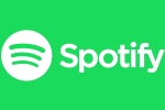 Spotify accounts, Spotify 2025, spotify reportedly removes nefarious accounts, Hiv