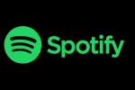 Entertainment, Entertainment, spotify to monetise podcasts by purchasing megaphones technology, Spotify