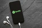 how to download spotify in india ios, how to use spotify in india 2018, spotify hits 1 million user base in india in one week of its launch, Playlists