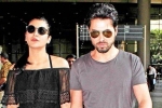 Sruthi Haasan boyfriend, Sruthi Haasan boyfriend, sruthi haasan and her beau michael corsale part ways, Sruthi haasan