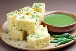 Steamed Snacks in Monsoon, best, delicious steamed snacks to try in monsoon, Omos