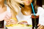 study, diet drinks, stop drinking sugary drinks reduce risk of getting diabetes, Artificial sweeteners