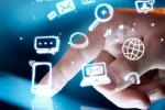 technology weird facts, technology weird facts, strange but true facts about technology, Facts about technology