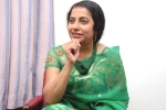 Lucifer remake cast, NV Prasad, suhasini in a crucial role in chiranjeevi s next, Suhasini