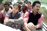 Bollywood movie reviews, Sui Dhaaga rating, sui dhaaga movie review rating story cast and crew, Maneesh sharma