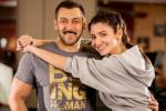 Salman Khan news, Salman Khan updates, sultan all set to cross dhoom 3, Bajrangi bhaijaan