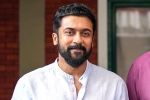 Suriya Bollywood film, Suriya upcoming projects, suriya signs a hindi film, Rakeysh omprakash mehra