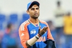 Suryakumar Yadav latest, Suryakumar Yadav breaking, suryakumar yadav fined by icc over pahalgam comments, Indian cricket
