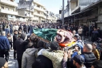 Syria Killings, Syria breaking, over 1 000 dead in 2 days of clashes in syria, Bashar al assad