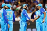T20 World Cup 2022 new updates, India Vs England, t20 world cup 2022 india reports a disastrous defeat, T20 world cup 2022