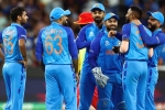 T20 World Cup 2022 matches, T20 World Cup 2022 updates, t20 world cup india enters semis after back to back victories, T20 world cup 2022