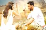 Imtiaz Ali, Tamasha updates, tamasha three days collections, Bombay velvet