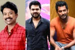 Tamil Actors, Tamil Actors news, tamil actors in trouble, Simbu