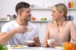 Tea right after your Meal disadvantages, Tea right after your Meal, do not drink tea right after your meal, Causing
