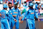 Asia Cup 2025 India, Asia Cup 2025, india will not play or host asia cup 2025, Sri lanka