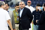 Team India, India Vs Mohsin Naqvi, team india refuses to accept asia cup trophy from mohsin naqvi, Asia cup 2025