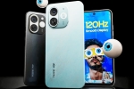 Tecno Pop 9 5G news, Tecno Pop 9 5G specifications, tecno pop 9 5g launched in india, Aurora
