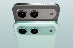 Tecno Spark Go 5G colours, Tecno Spark Go 5G colours, tecno spark go 5g launched in india, Photography