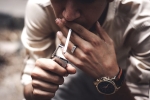 duty free cigarettes, buy cigarettes online, undercover research shows how easily teens can buy tobacco products in u s shops, Ohio state universi