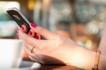 Spam Calls, Spam Calls, tennessee woman wins whopping 495 000 or rs 3 4 crore from a furniture company for spam calls, Veronica co
