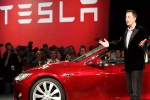 Elon Musk latest breaking, Elon Musk net worth, tesla offers elon musk 29 billion deal, Tax