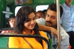 kollywood movie reviews, kollywood movie rating, thaanaa serndha koottam movie review rating story cast and crew, Thaanaa serndha koottam movie review