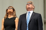 moon, moon is a part of mars, the moon is a part of mars donald trump, Donald trump twitter moon, moon is a part of mars, the moon is a part of mars donald trump, Donald trump twitter
