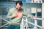 heart problems, heart problems, these antibiotics increases risk of heart problems, Cardiology