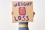 Weight Loss doctors, Weight Loss medicine, five things you should know about weight loss, Workout