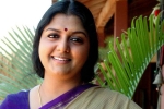 bhanupriya home, bhanupriya husband, three minors found in bhanupriya s home child trafficking suspected, Child trafficking