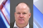 Throwing Alcohol And Weed Parties, Former Teacher Sentenced For Throwing Alcohol And Weed Parties, former teacher sentenced for throwing alcohol and weed parties, Drug paraphernalia