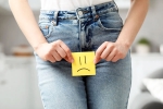 Tight Jeans Vs Urinary Tract Infections relation, Tight Jeans Vs Urinary Tract Infections breaking, tight jeans could cause urinary tract infections, Fashion