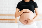 Pregnant Women in Winters, Pregnant Women in Winters breaking, seven tips for pregnant women in winters, Pregnant women